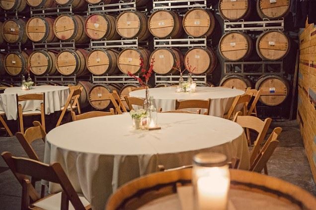 Carruth Cellars
